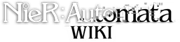 nier-automata-wiki-guides